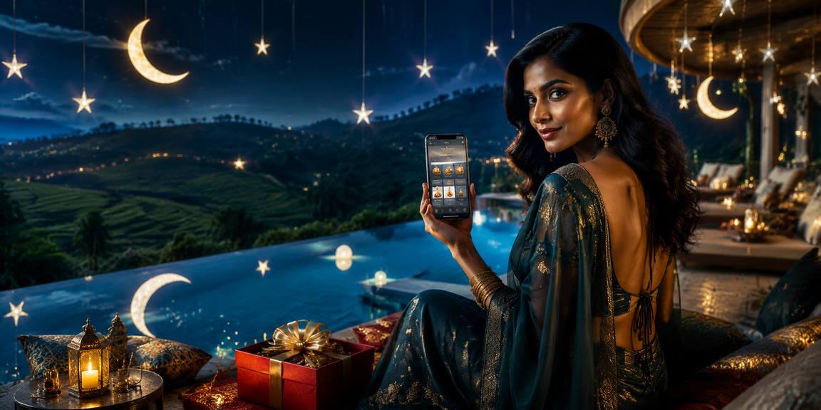 qe55t ফ্যাট সান্তা স্লট