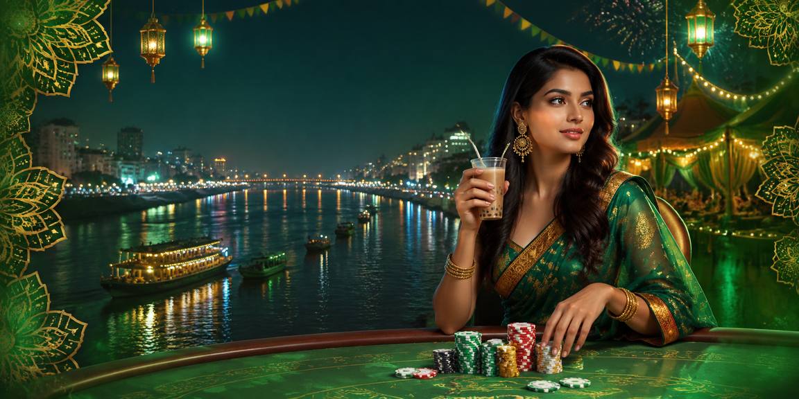 qe55t স্পোর্টস প্রপ বেট — প্রতিটি মুহূর্তে বাজি ধরুন